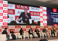 �ڰ�--O2Oģʽ�µĻ��������ڳ���