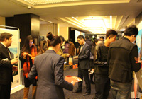 �ڰ�--O2Oģʽ�µĻ��������ڳ���