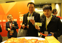 �ڰ�--O2Oģʽ�µĻ��������ڳ���