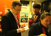 �ڰ�--O2Oģʽ�µĻ��������ڳ���