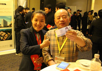 �ڰ�--O2Oģʽ�µĻ��������ڳ���