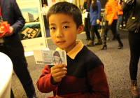 �ڰ�--O2Oģʽ�µĻ��������ڳ���